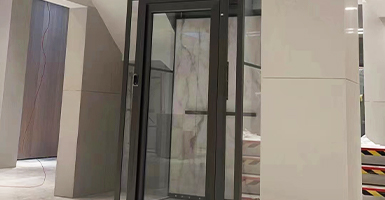 九游j9国际官网-只为非同凡享