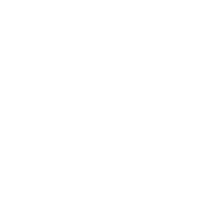60f819f9ac421c84503b870661